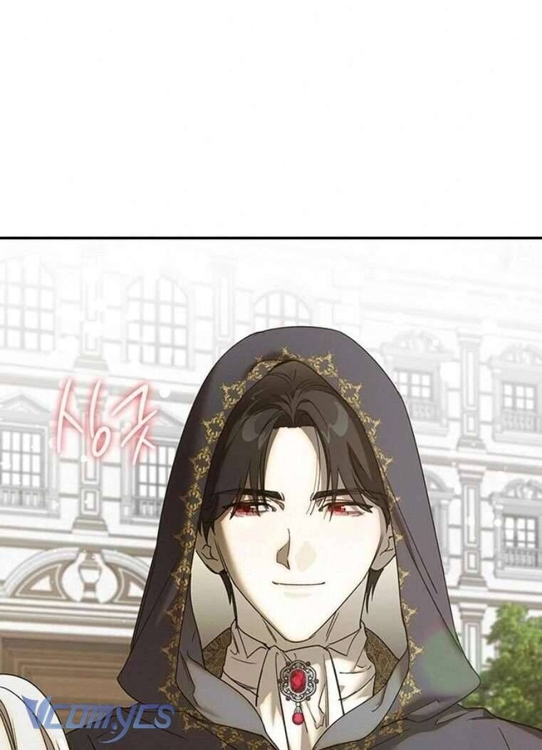 Cứ Cố Gắng Hết Sức Để Hối Hận Chapter 8 - Trang 2