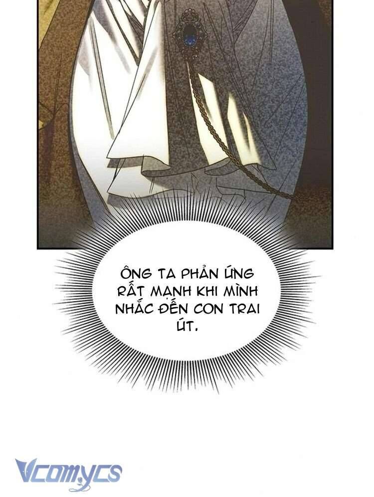 Cứ Cố Gắng Hết Sức Để Hối Hận Chapter 8 - Trang 2