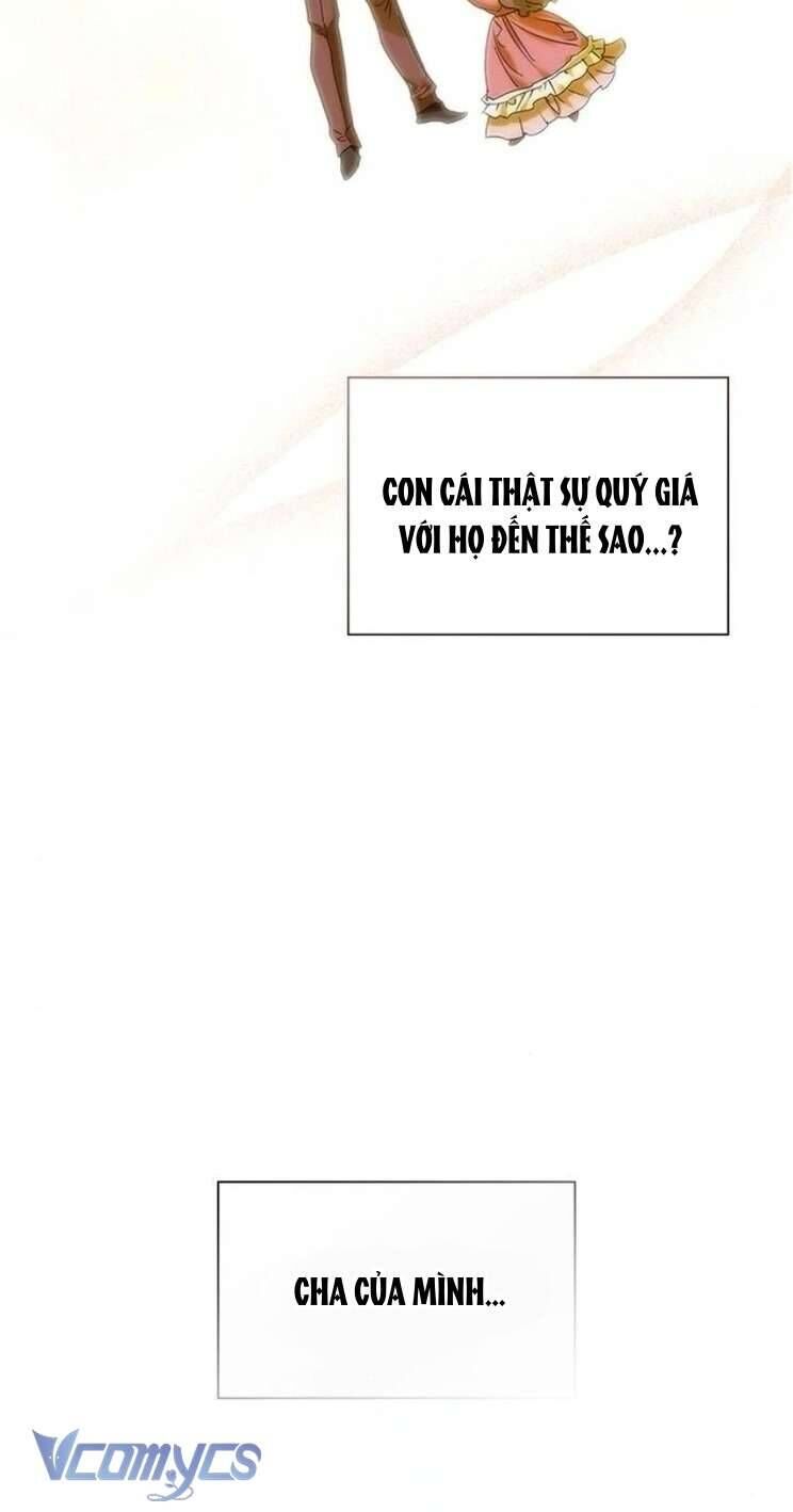 Cứ Cố Gắng Hết Sức Để Hối Hận Chapter 8 - Trang 2