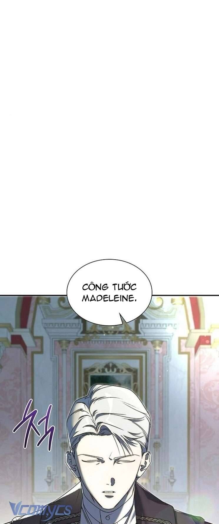 Cứ Cố Gắng Hết Sức Để Hối Hận Chapter 8 - Trang 2