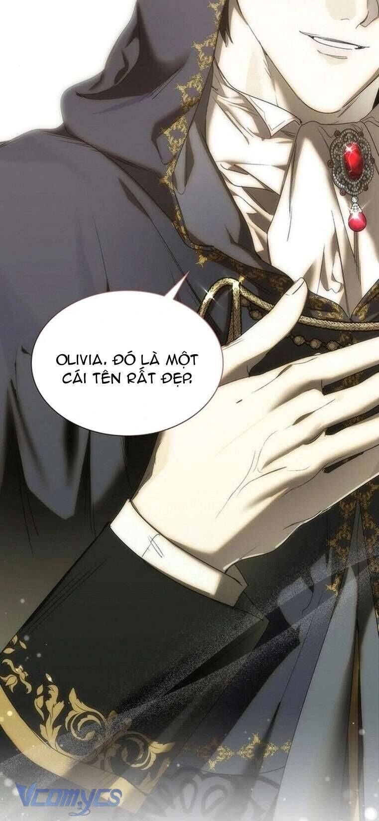 Cứ Cố Gắng Hết Sức Để Hối Hận Chapter 8 - Trang 2