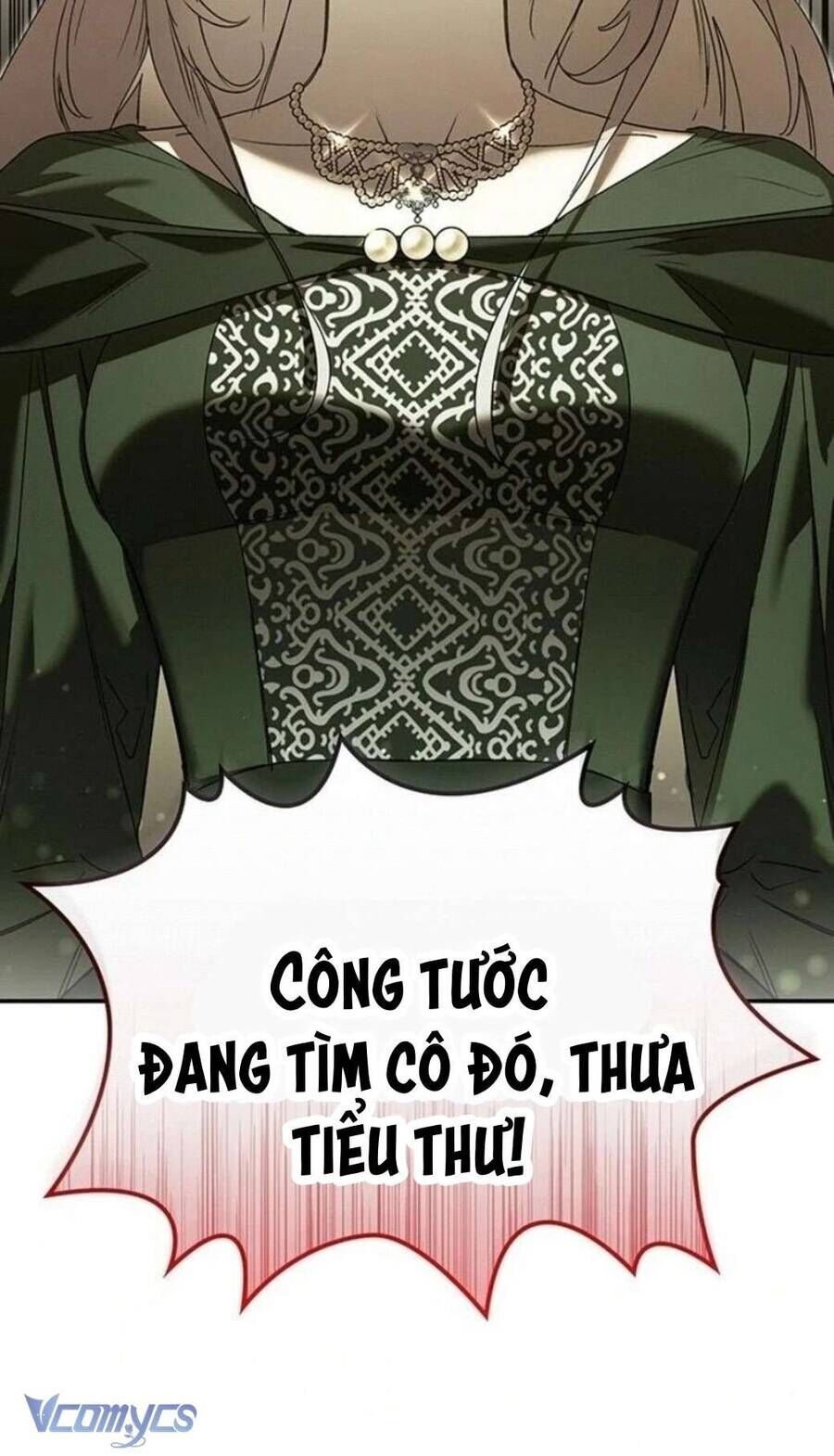 Cứ Cố Gắng Hết Sức Để Hối Hận Chapter 8 - Trang 2