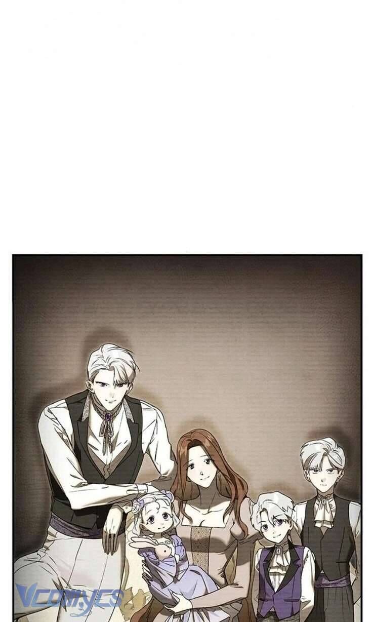 Cứ Cố Gắng Hết Sức Để Hối Hận Chapter 9 - Trang 2