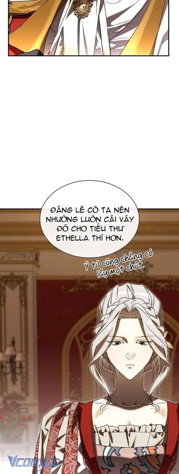 Cứ Cố Gắng Hết Sức Để Hối Hận Chapter 9 - Trang 2