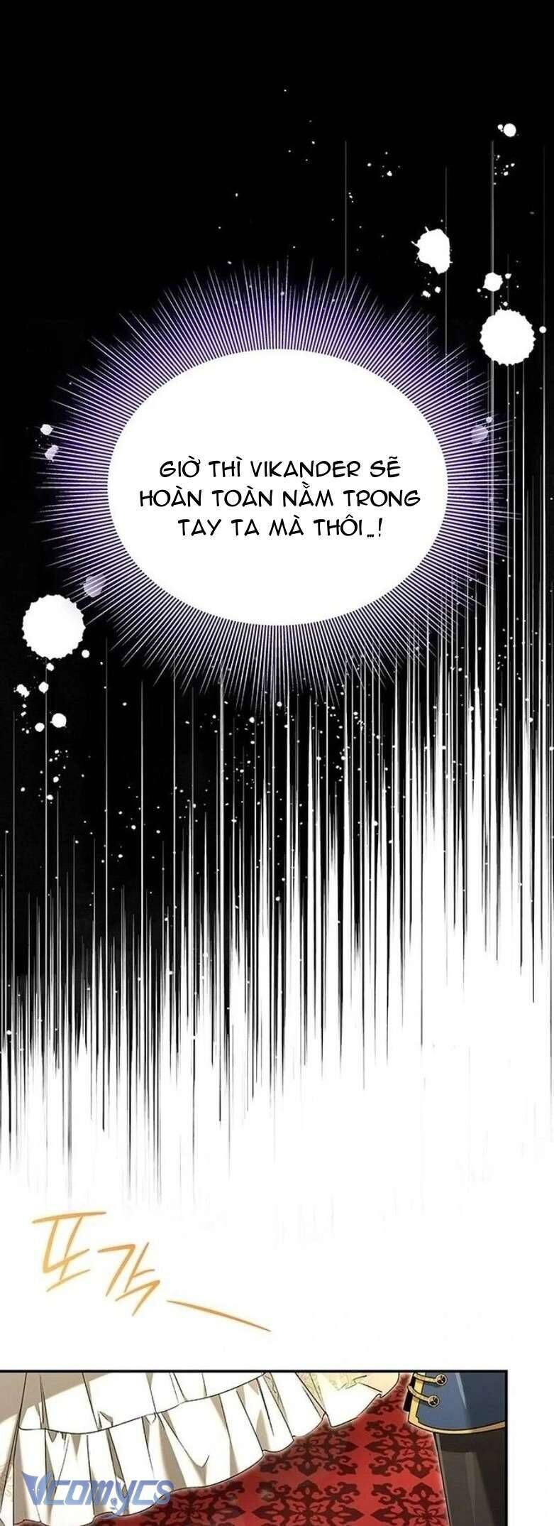 Cứ Cố Gắng Hết Sức Để Hối Hận Chapter 10 - Trang 2