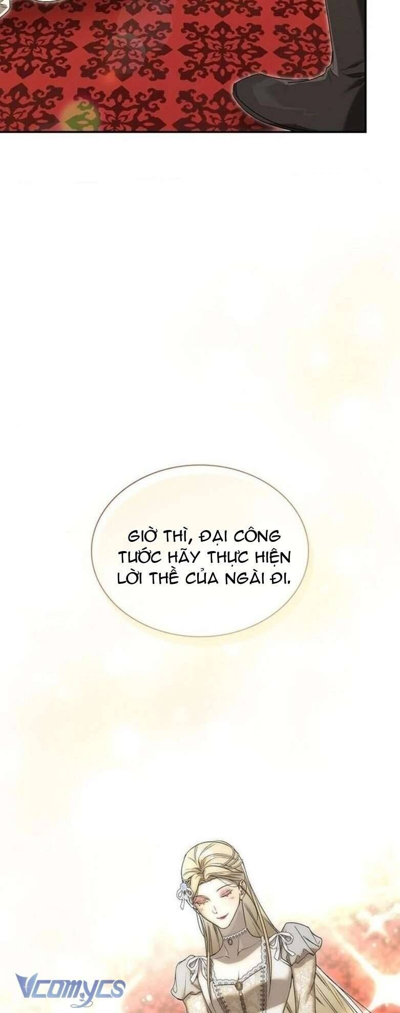 Cứ Cố Gắng Hết Sức Để Hối Hận Chapter 10 - Trang 2