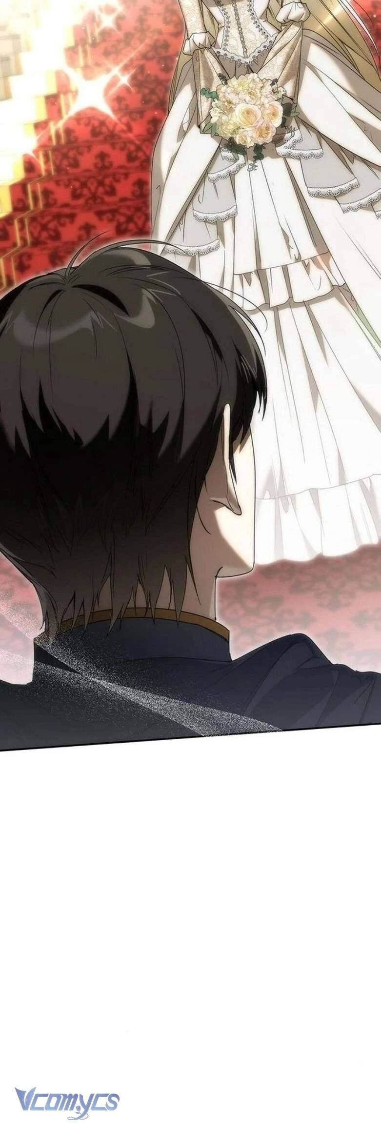 Cứ Cố Gắng Hết Sức Để Hối Hận Chapter 10 - Trang 2