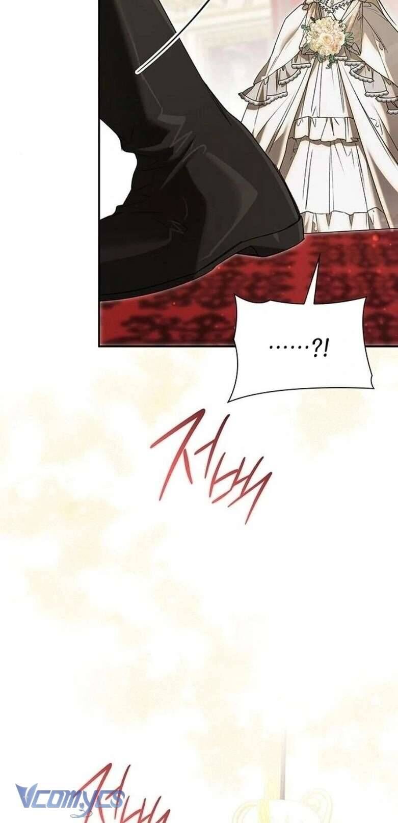 Cứ Cố Gắng Hết Sức Để Hối Hận Chapter 10 - Trang 2