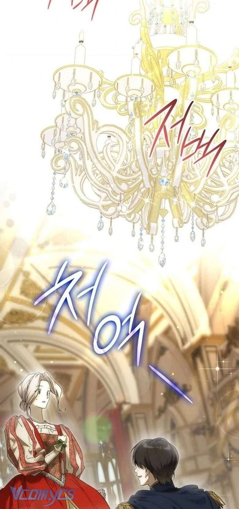 Cứ Cố Gắng Hết Sức Để Hối Hận Chapter 10 - Trang 2