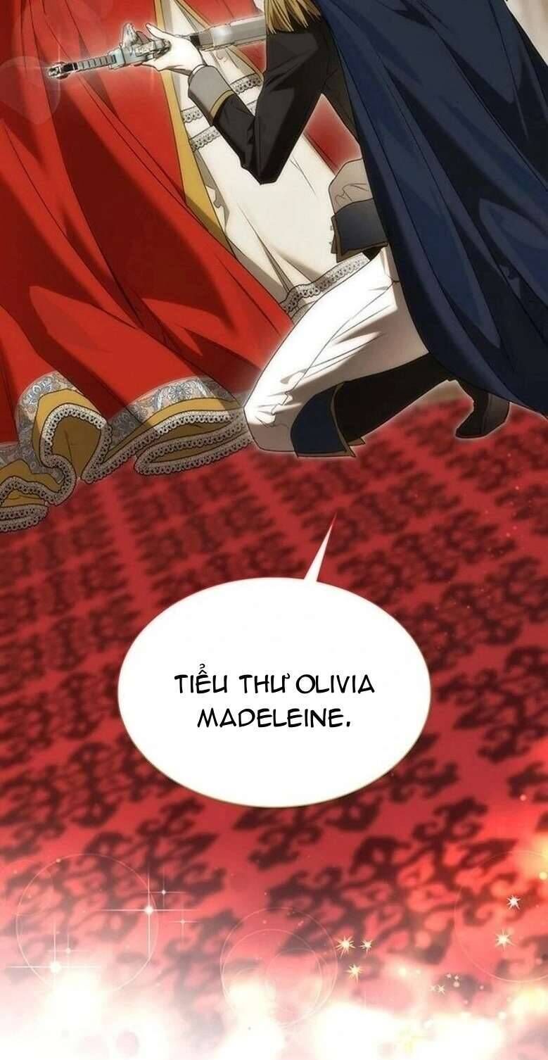 Cứ Cố Gắng Hết Sức Để Hối Hận Chapter 10 - Trang 2