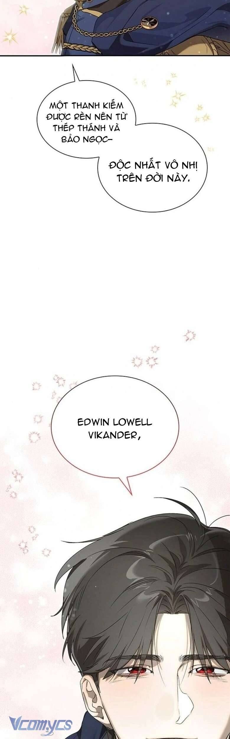 Cứ Cố Gắng Hết Sức Để Hối Hận Chapter 10 - Trang 2