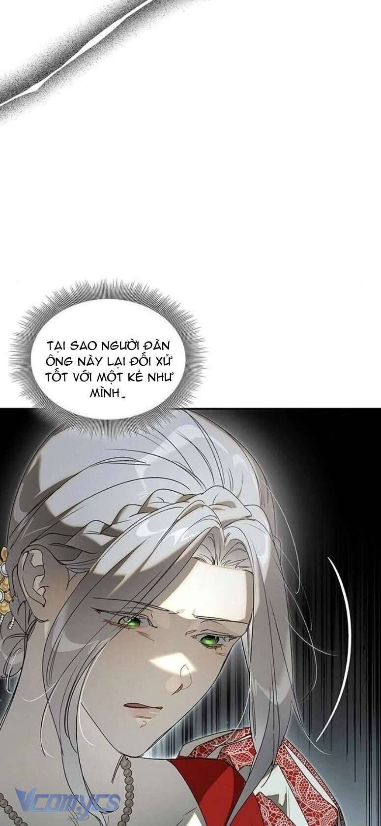 Cứ Cố Gắng Hết Sức Để Hối Hận Chapter 10 - Trang 2