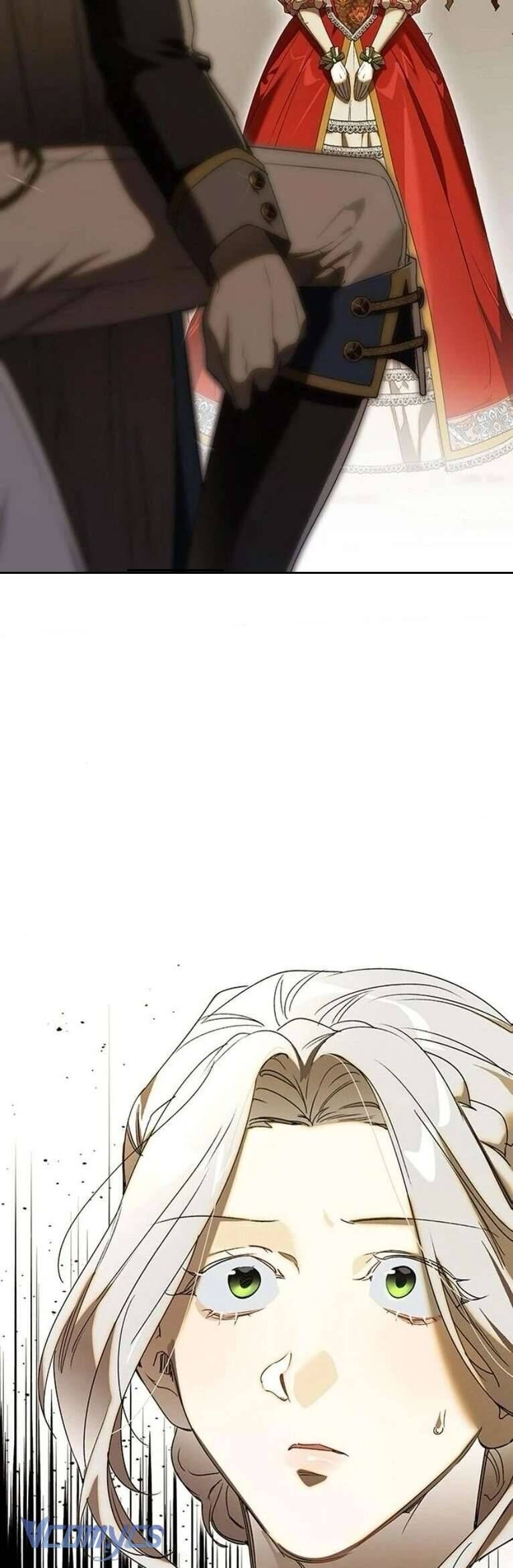 Cứ Cố Gắng Hết Sức Để Hối Hận Chapter 10 - Trang 2