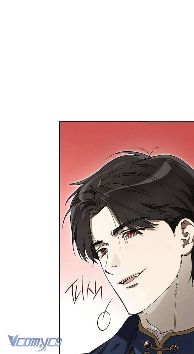 Cứ Cố Gắng Hết Sức Để Hối Hận Chapter 10 - Trang 2