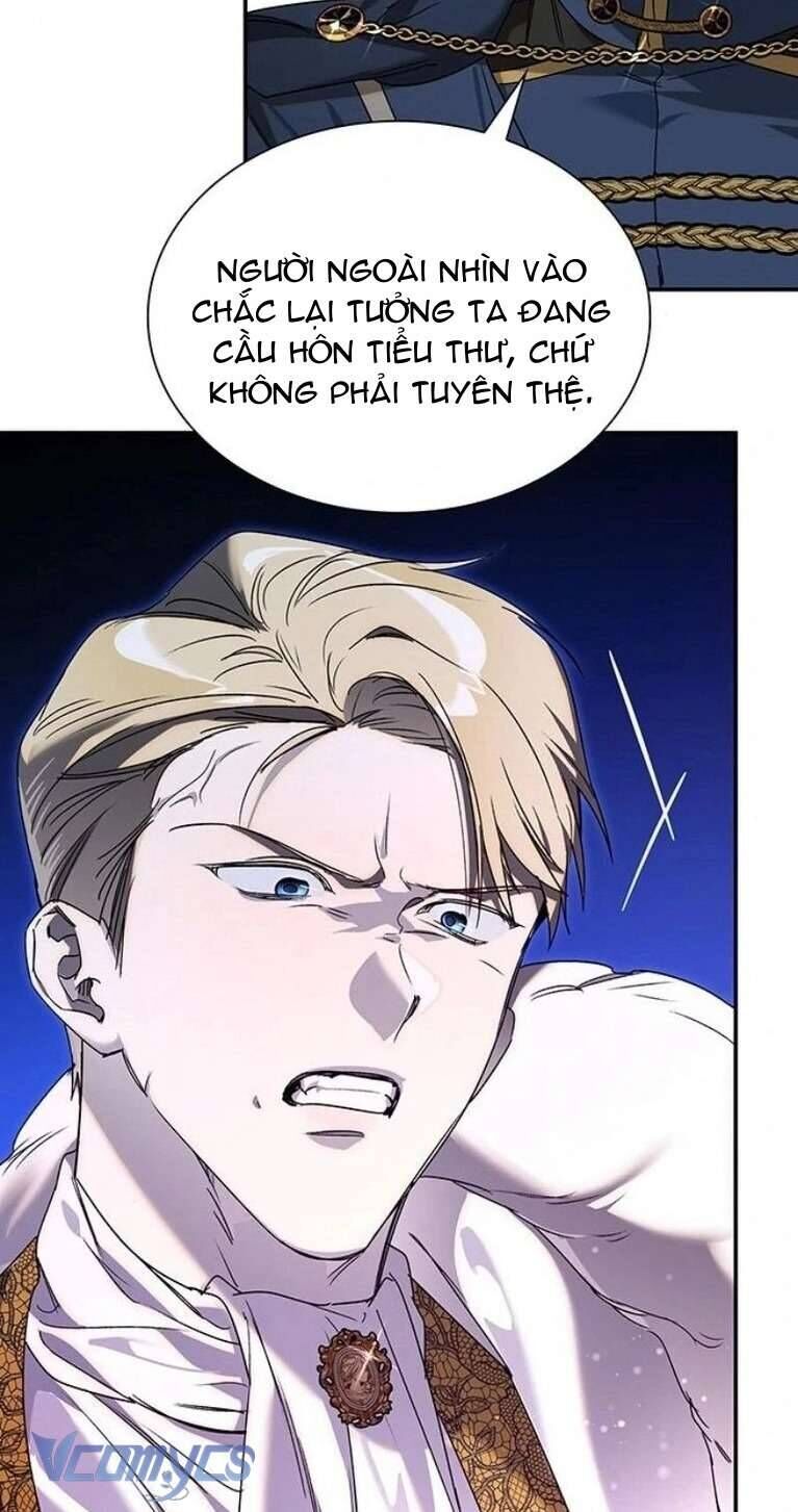 Cứ Cố Gắng Hết Sức Để Hối Hận Chapter 10 - Trang 2