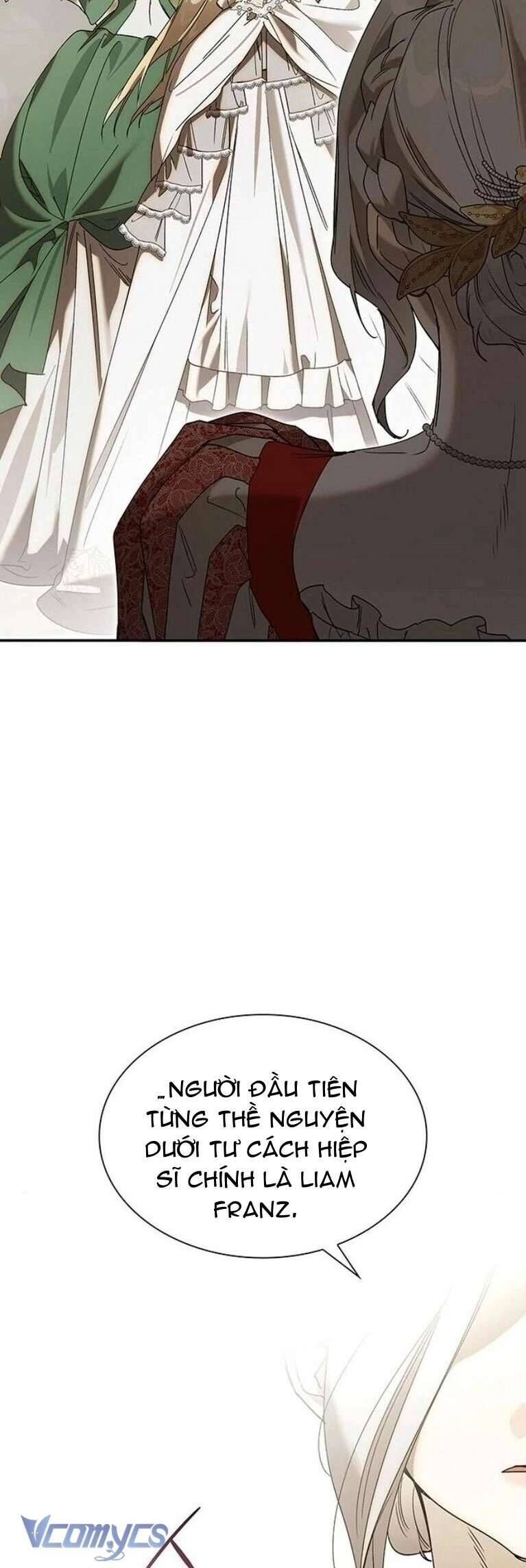 Cứ Cố Gắng Hết Sức Để Hối Hận Chapter 10 - Trang 2