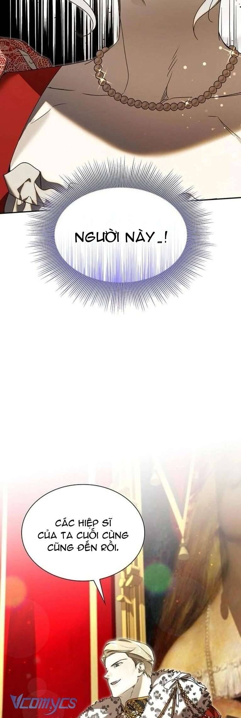 Cứ Cố Gắng Hết Sức Để Hối Hận Chapter 10 - Trang 2