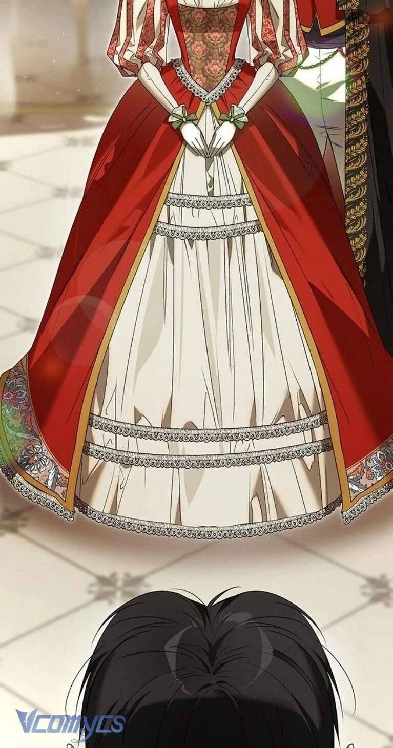 Cứ Cố Gắng Hết Sức Để Hối Hận Chapter 10 - Trang 2