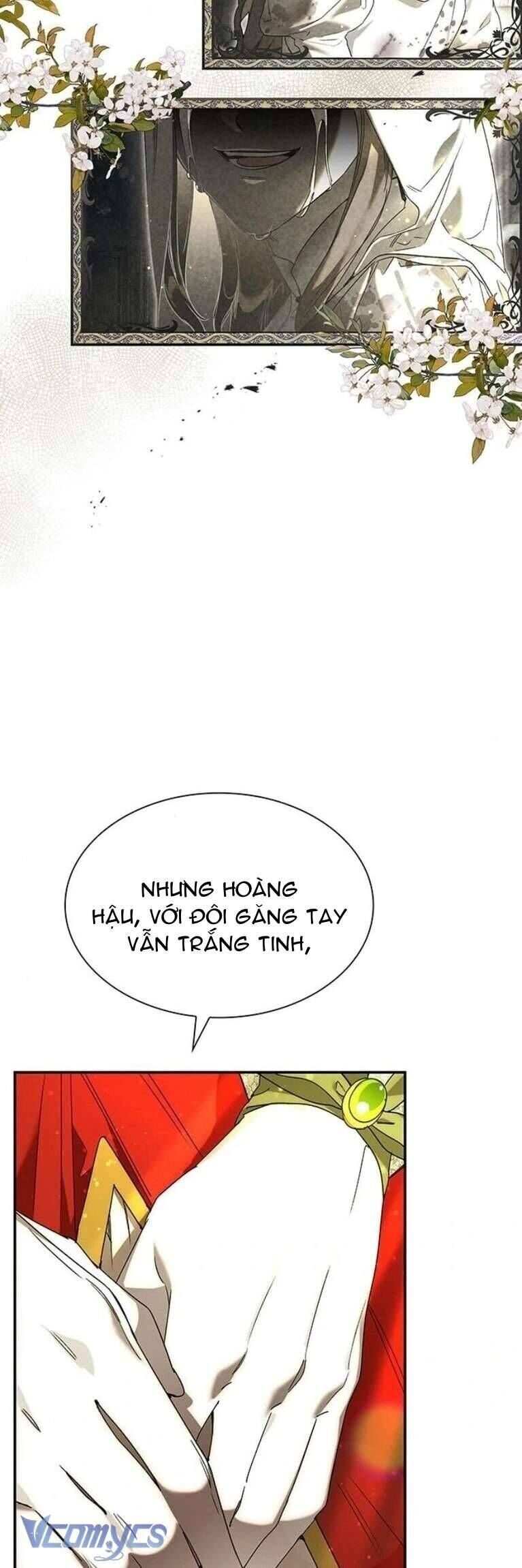 Cứ Cố Gắng Hết Sức Để Hối Hận Chapter 10 - Trang 2