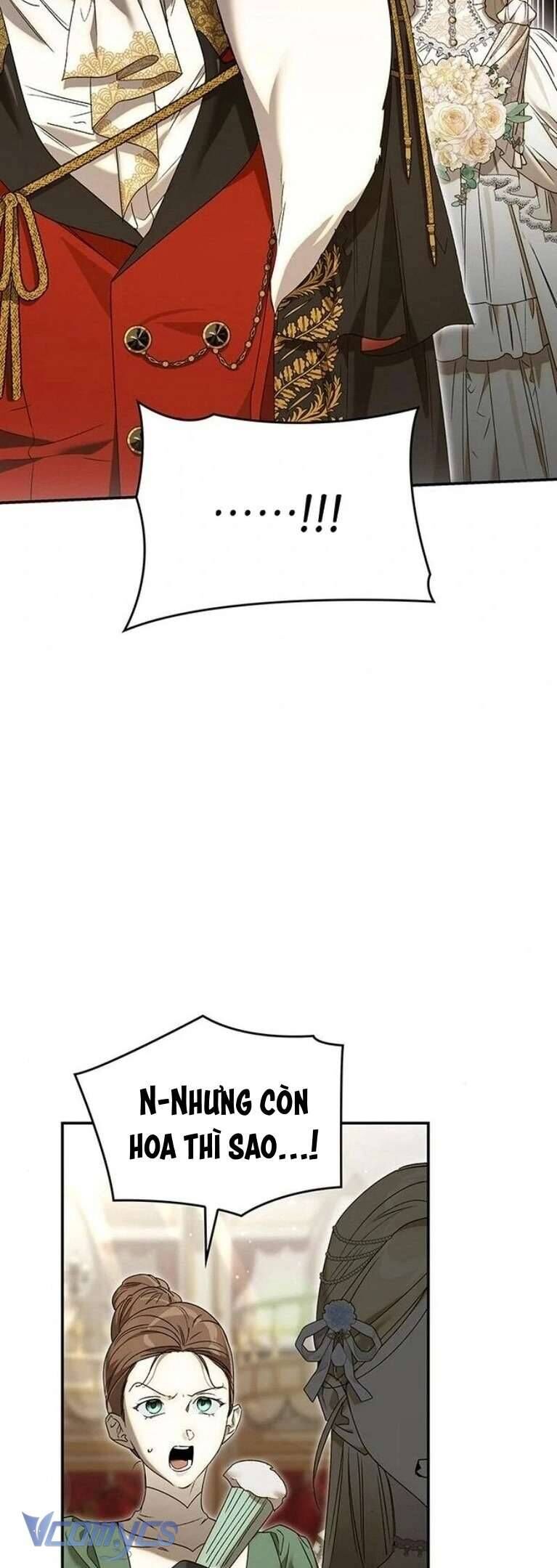 Cứ Cố Gắng Hết Sức Để Hối Hận Chapter 10 - Trang 2