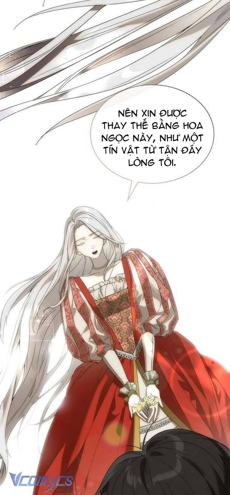 Cứ Cố Gắng Hết Sức Để Hối Hận Chapter 10 - Trang 2