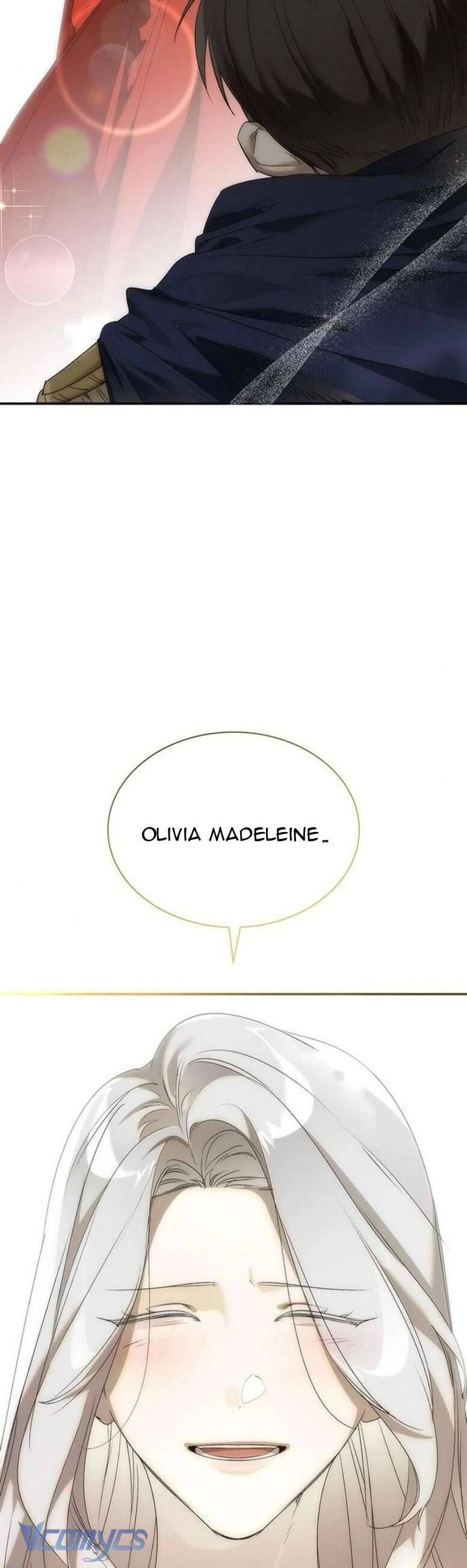 Cứ Cố Gắng Hết Sức Để Hối Hận Chapter 10 - Trang 2