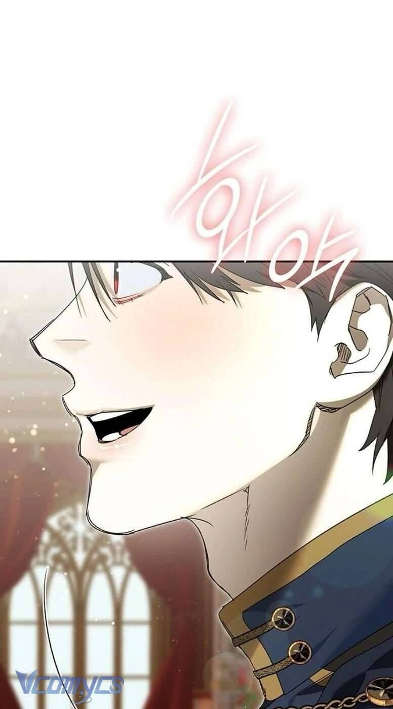 Cứ Cố Gắng Hết Sức Để Hối Hận Chapter 10 - Trang 2