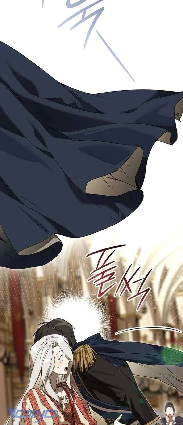 Cứ Cố Gắng Hết Sức Để Hối Hận Chapter 10 - Trang 2