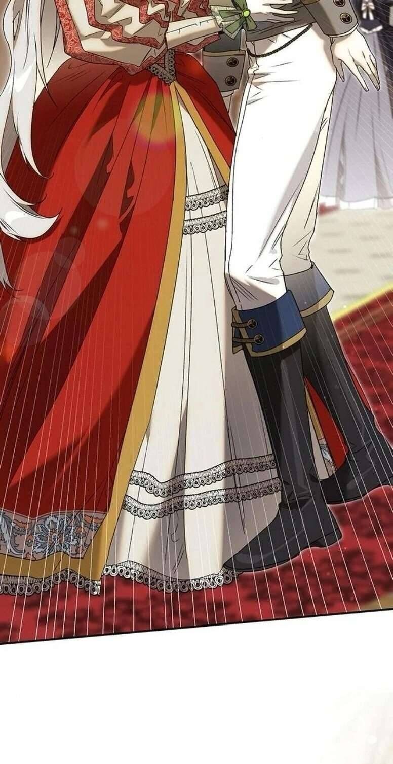 Cứ Cố Gắng Hết Sức Để Hối Hận Chapter 10 - Trang 2