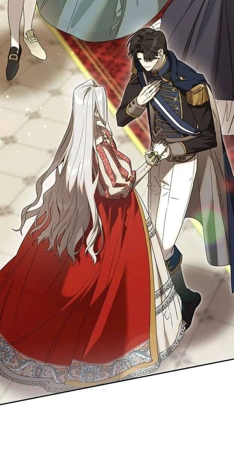 Cứ Cố Gắng Hết Sức Để Hối Hận Chapter 10 - Trang 2