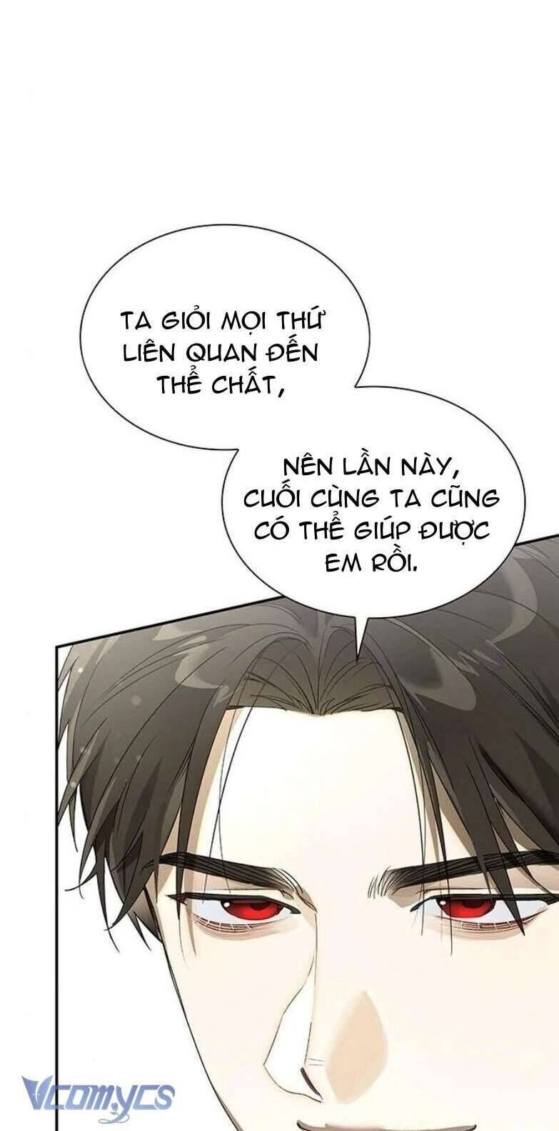Cứ Cố Gắng Hết Sức Để Hối Hận Chapter 10 - Trang 2