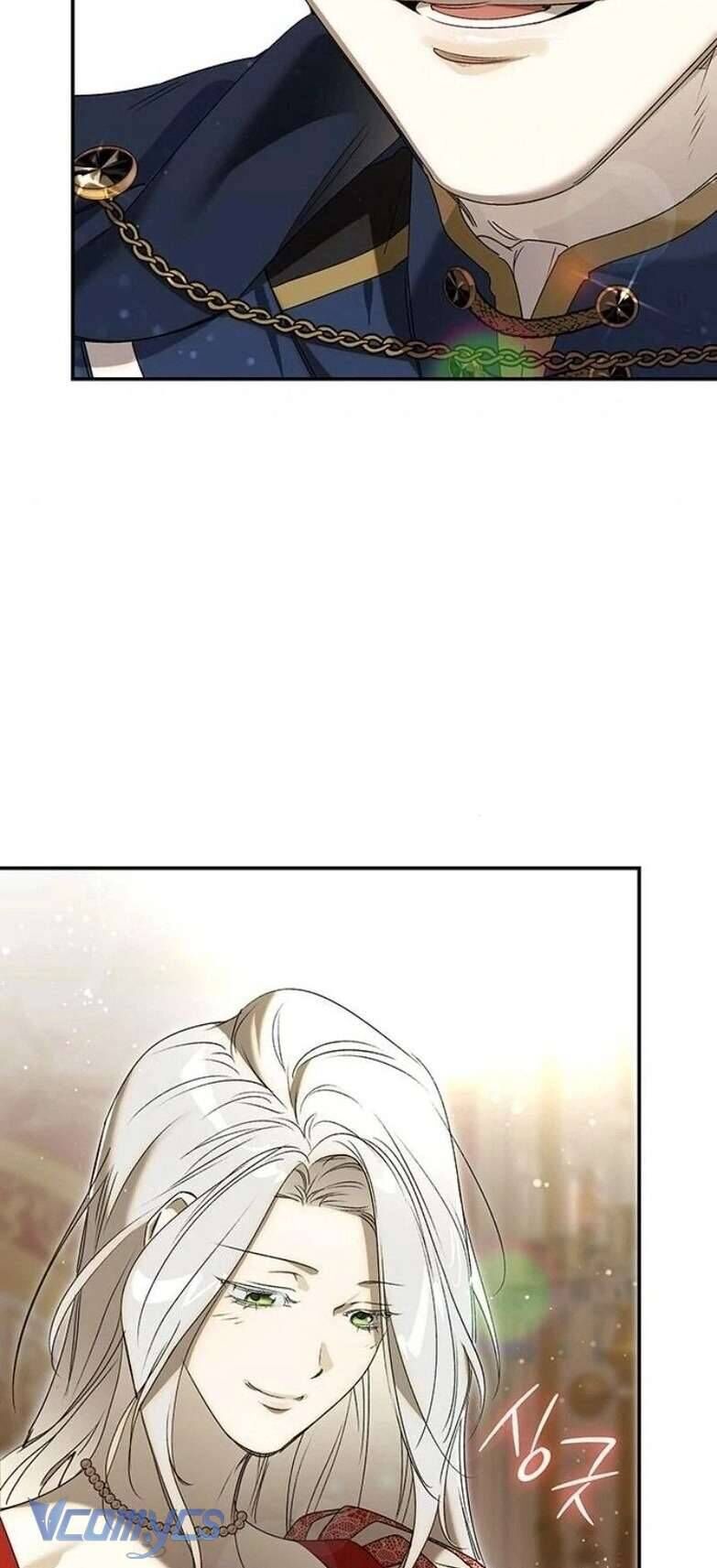 Cứ Cố Gắng Hết Sức Để Hối Hận Chapter 10 - Trang 2