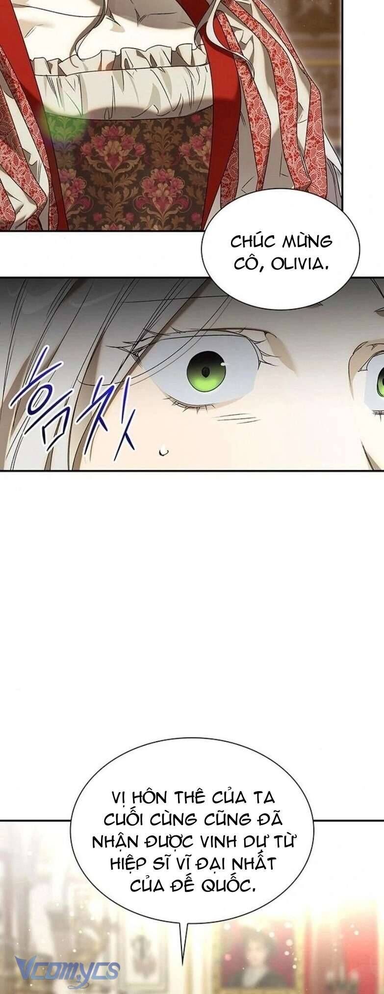 Cứ Cố Gắng Hết Sức Để Hối Hận Chapter 10 - Trang 2