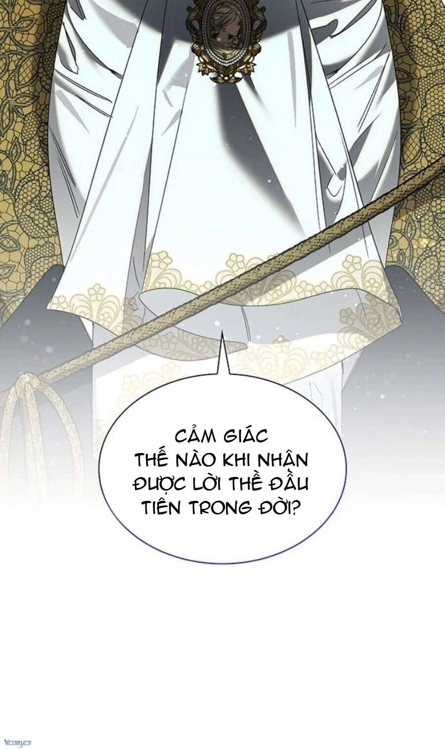 Cứ Cố Gắng Hết Sức Để Hối Hận Chapter 10 - Trang 2