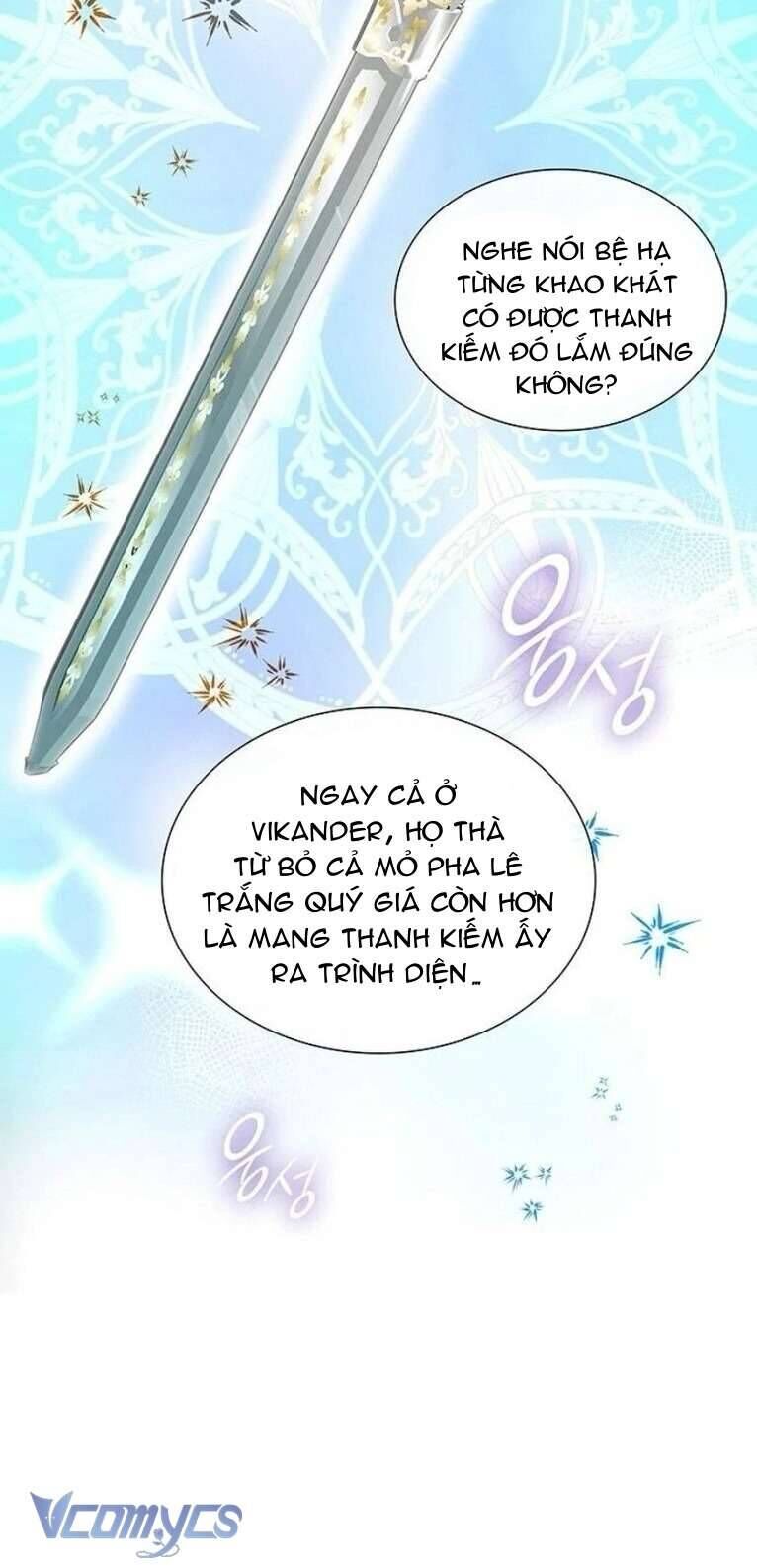 Cứ Cố Gắng Hết Sức Để Hối Hận Chapter 10 - Trang 2