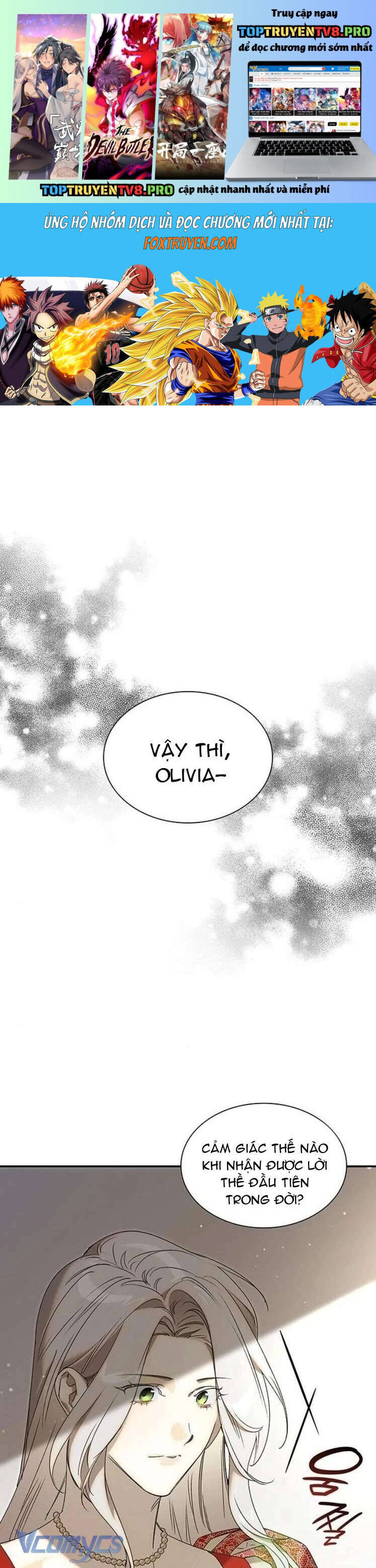 Cứ Cố Gắng Hết Sức Để Hối Hận Chapter 11 - Trang 2