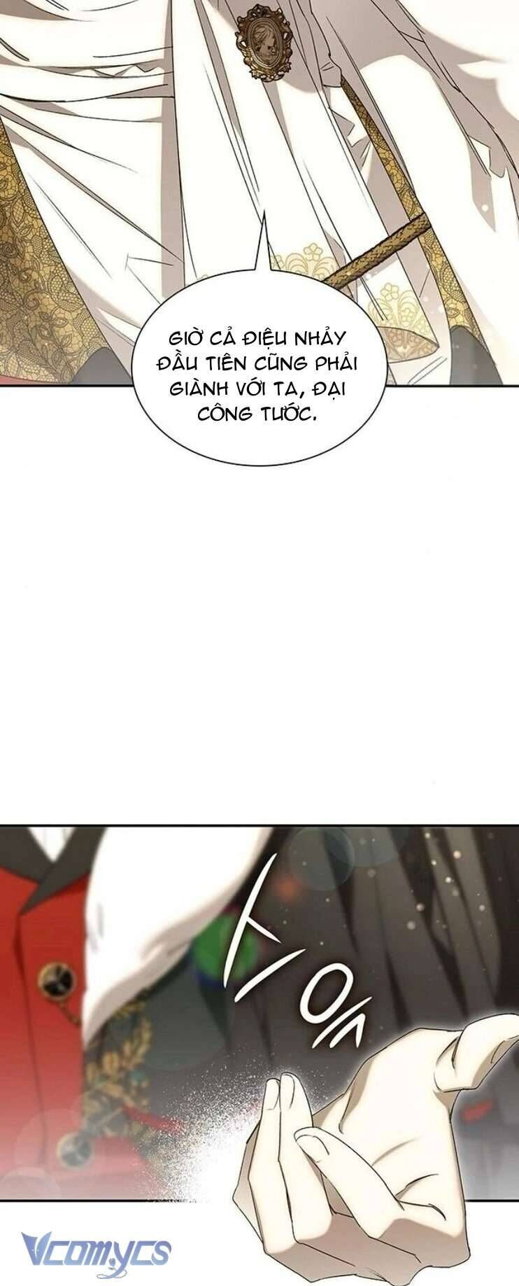 Cứ Cố Gắng Hết Sức Để Hối Hận Chapter 11 - Trang 2