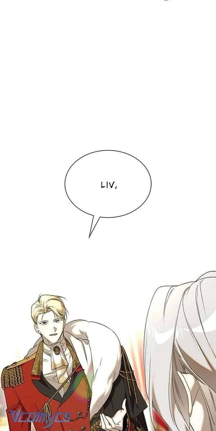 Cứ Cố Gắng Hết Sức Để Hối Hận Chapter 11 - Trang 2