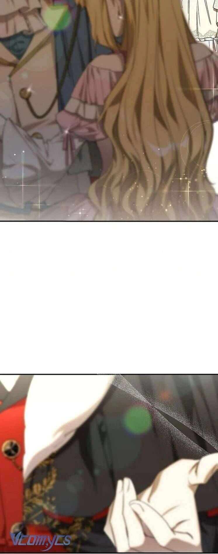 Cứ Cố Gắng Hết Sức Để Hối Hận Chapter 11 - Trang 2