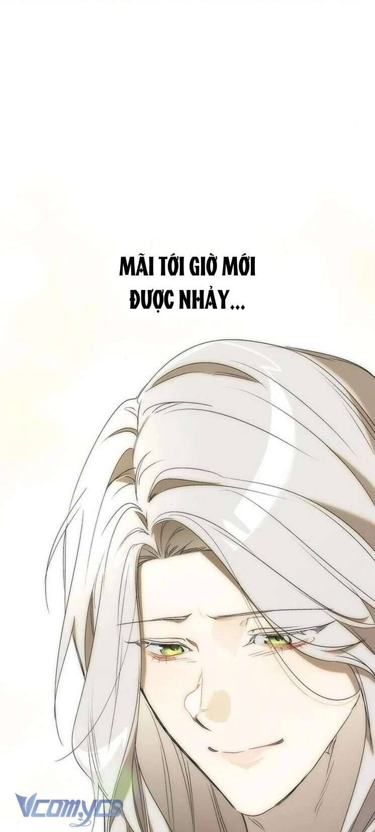 Cứ Cố Gắng Hết Sức Để Hối Hận Chapter 11 - Trang 2