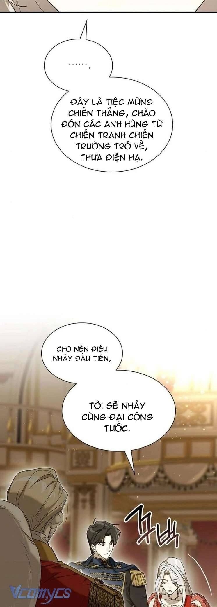 Cứ Cố Gắng Hết Sức Để Hối Hận Chapter 11 - Trang 2