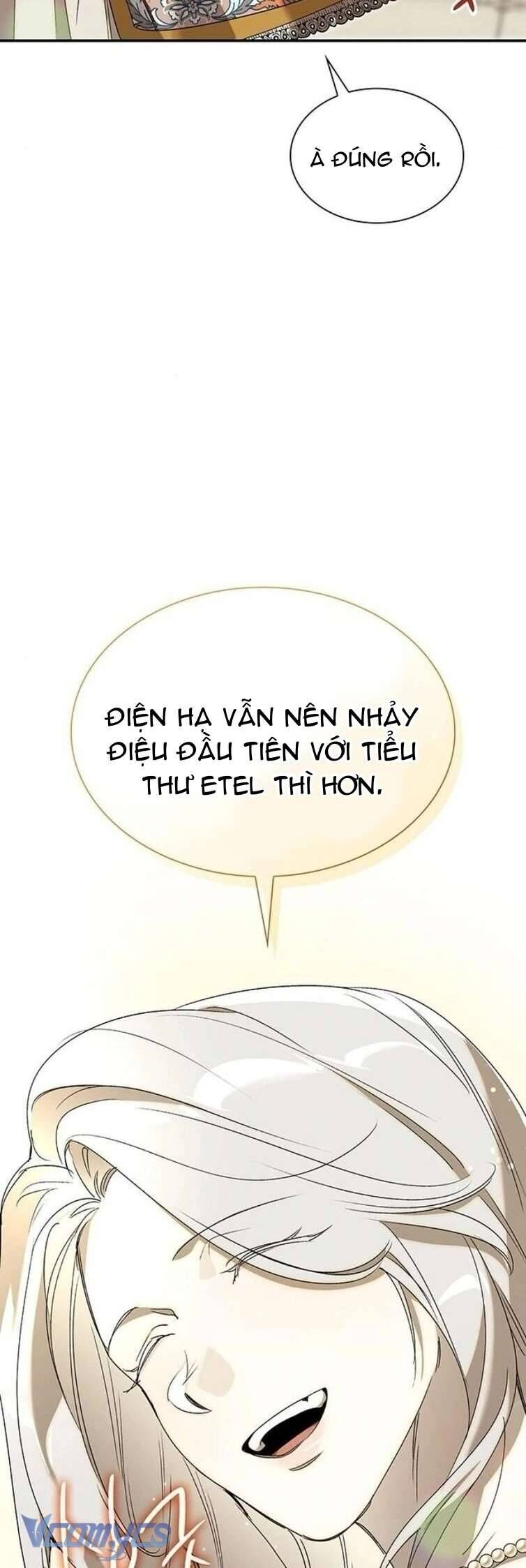 Cứ Cố Gắng Hết Sức Để Hối Hận Chapter 11 - Trang 2