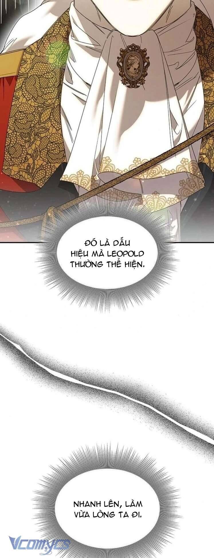 Cứ Cố Gắng Hết Sức Để Hối Hận Chapter 11 - Trang 2