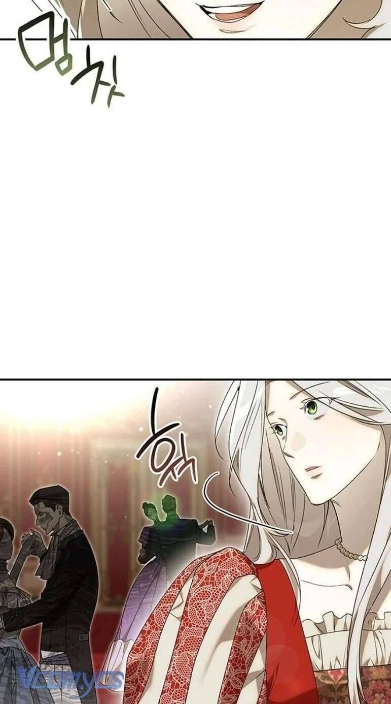 Cứ Cố Gắng Hết Sức Để Hối Hận Chapter 11 - Trang 2