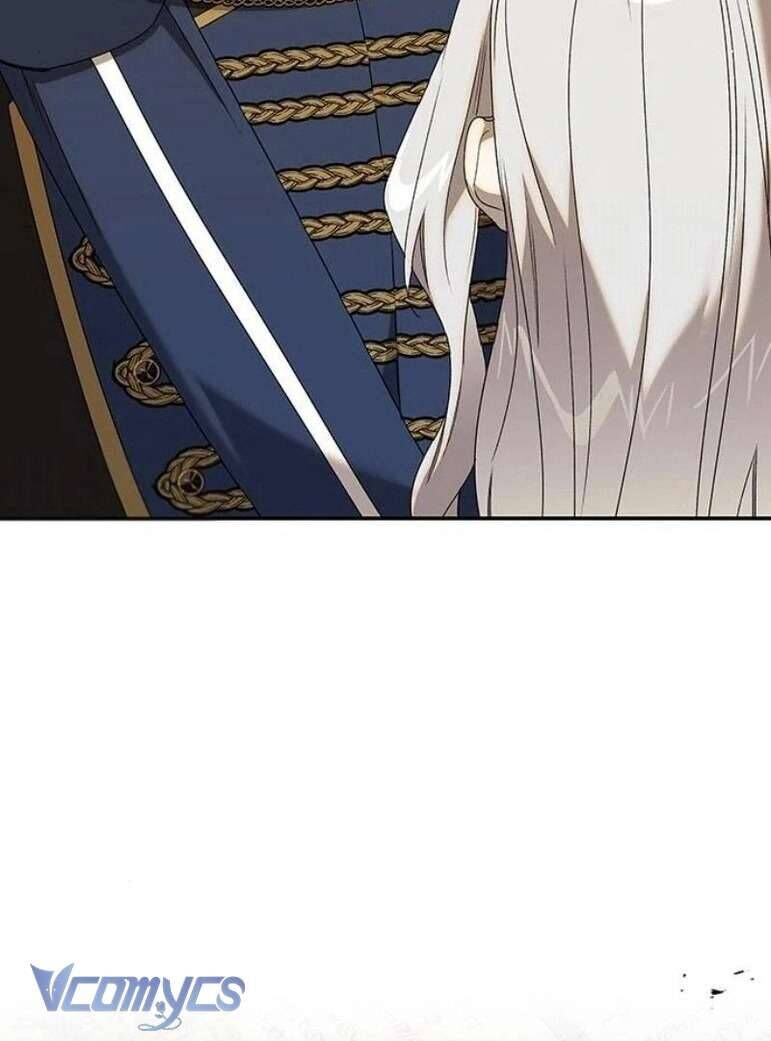 Cứ Cố Gắng Hết Sức Để Hối Hận Chapter 11 - Trang 2