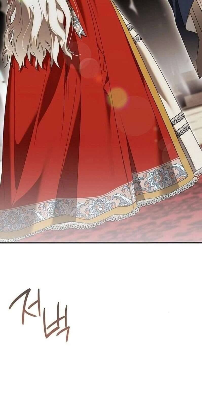 Cứ Cố Gắng Hết Sức Để Hối Hận Chapter 11 - Trang 2