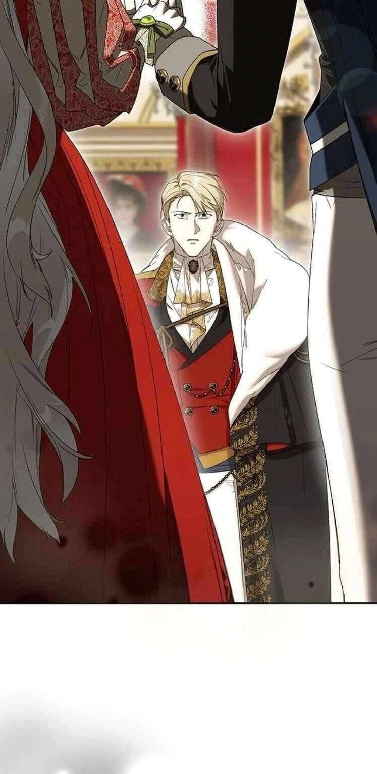 Cứ Cố Gắng Hết Sức Để Hối Hận Chapter 11 - Trang 2