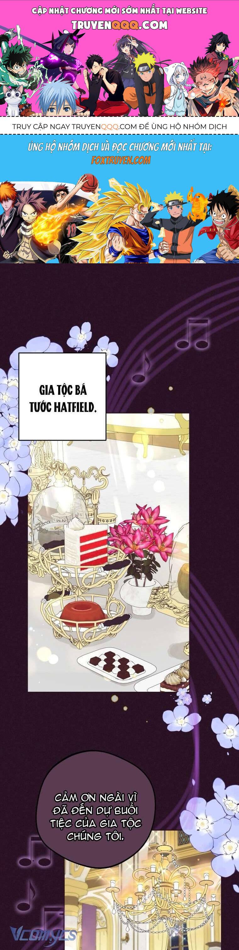 Cứ Cố Gắng Hết Sức Để Hối Hận Chapter 12 - Trang 2