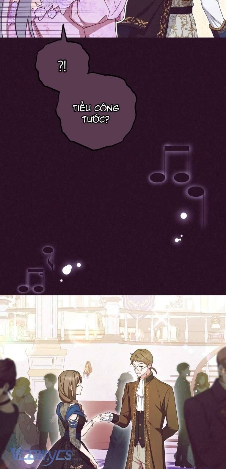 Cứ Cố Gắng Hết Sức Để Hối Hận Chapter 12 - Trang 2