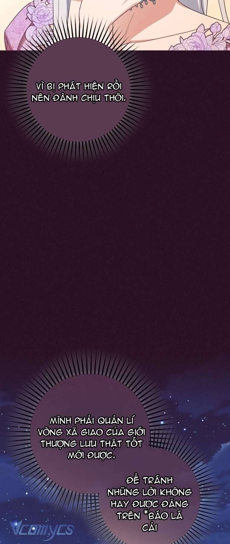 Cứ Cố Gắng Hết Sức Để Hối Hận Chapter 12 - Trang 2